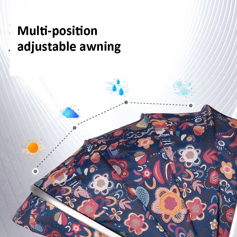 Postpartum Wrap Factory - Belly Band Support Recovery