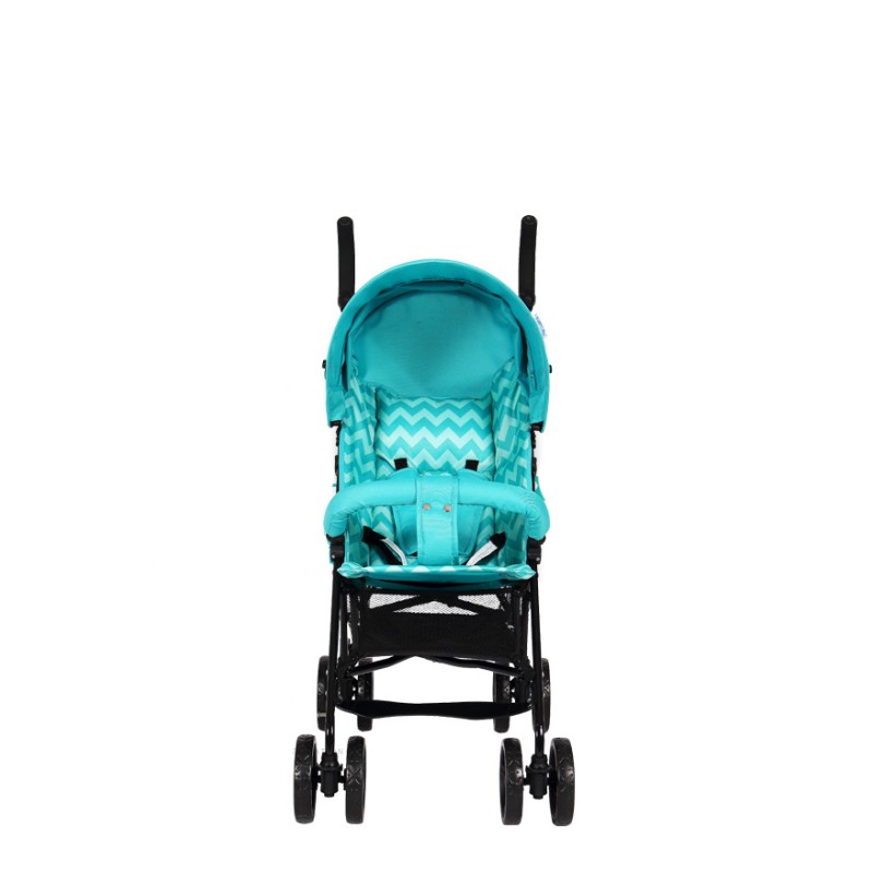 Nursing Pads Factory - Washable 3D Terry Cloth