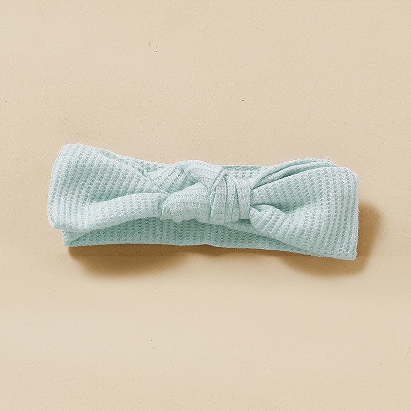 Diaper Caddy Supplier - Cotton Rope Basket Storage