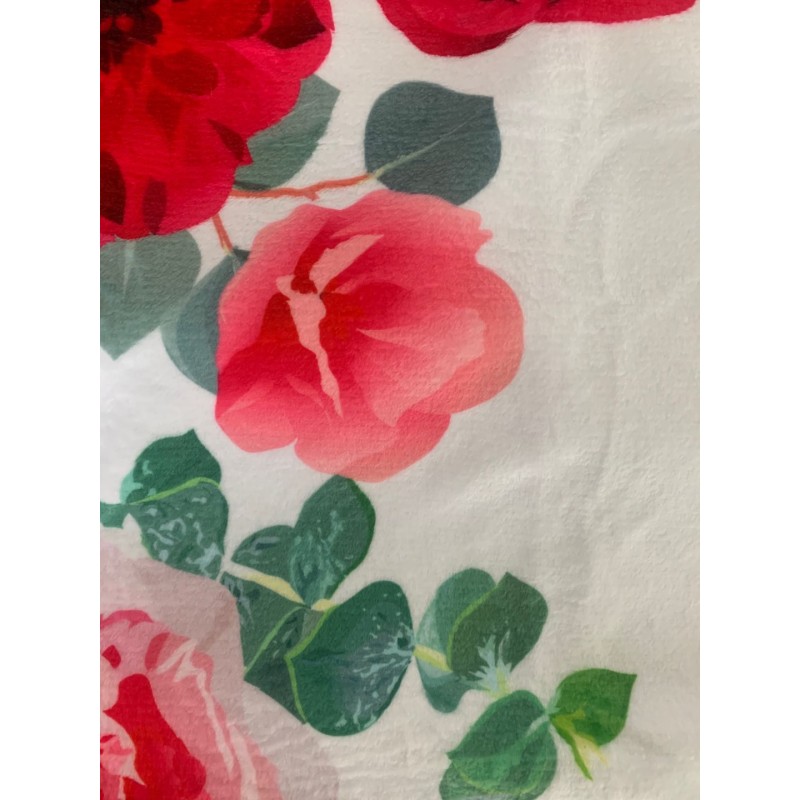 Baby Socks Supplier - Handmade Wool Toddler Winter