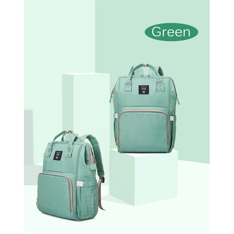 Silicone Plate Factory - Baby Feeding BPA Free