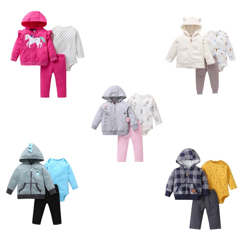 Charcoal Insert Manufacturer - High Absorbent Bamboo