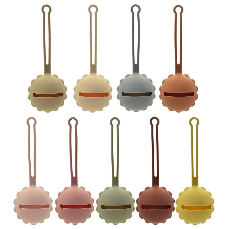 Kids Winter Clothes Supplier - Christmas Baby Girl