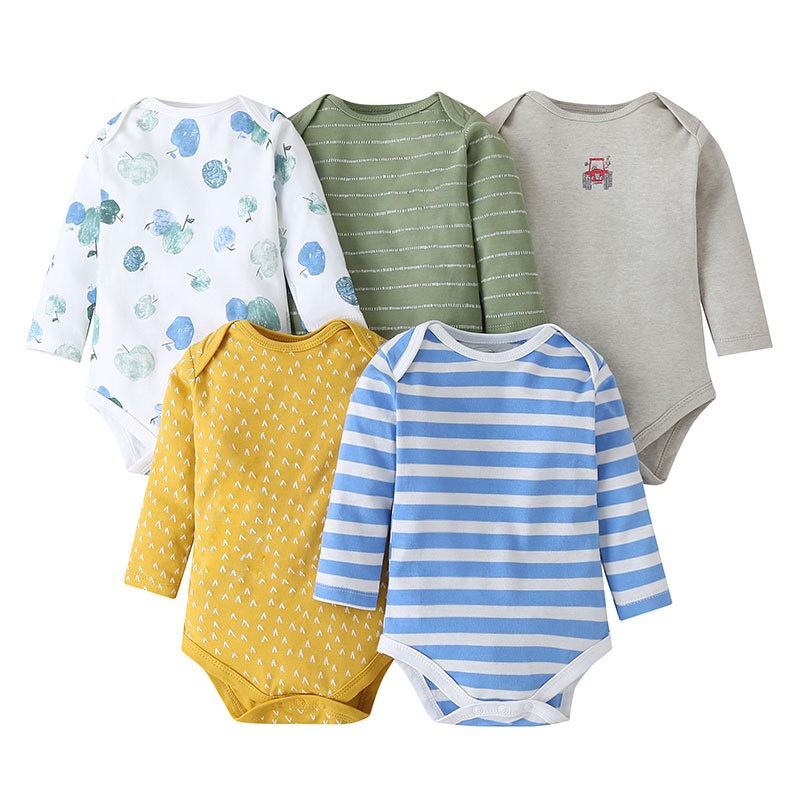 Cloth Diaper Manufacturer - Washable Reusable Sale