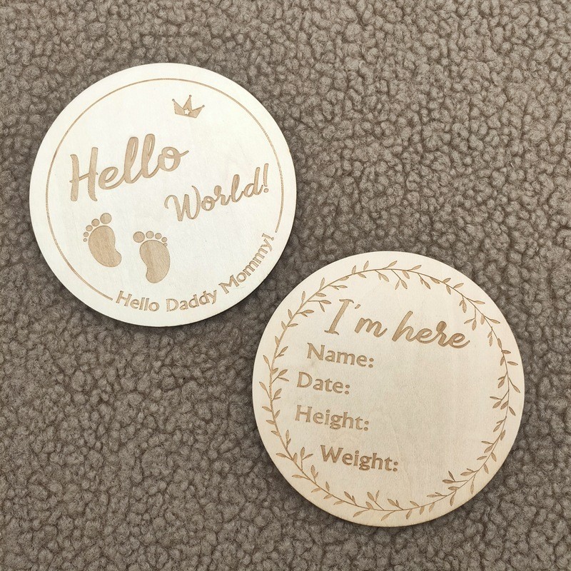 Nursing Pillow Factory - Breastfeeding Support Washable