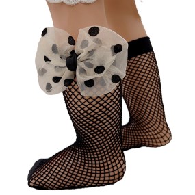 Baby Gym Factory - Kick Play Piano Tummy Mat