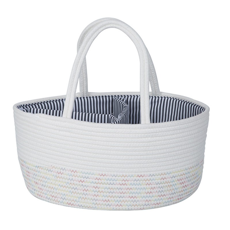 Baby Gift Set Factory - Muslin Blanket Welcome Gifts