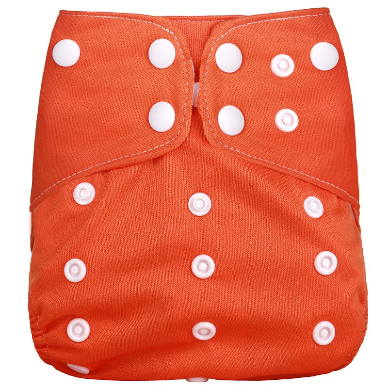 Baby Gift Set Supplier - Pacifier Chain Rattle Unique