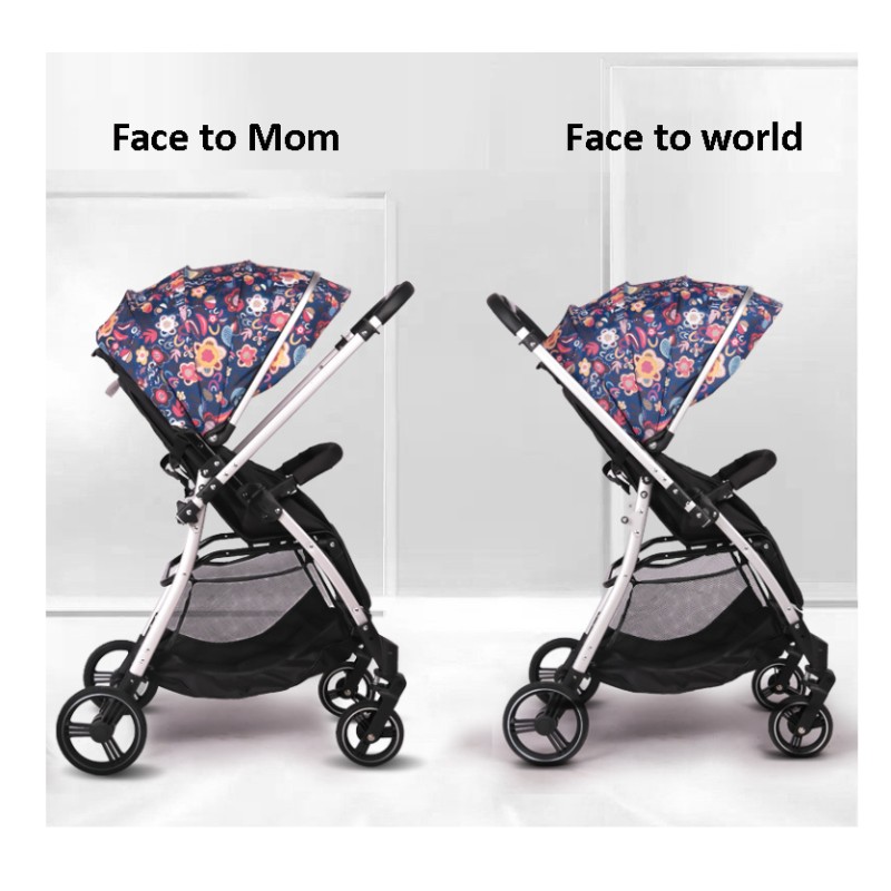 Postpartum Wrap Factory - Belly Band Support Recovery