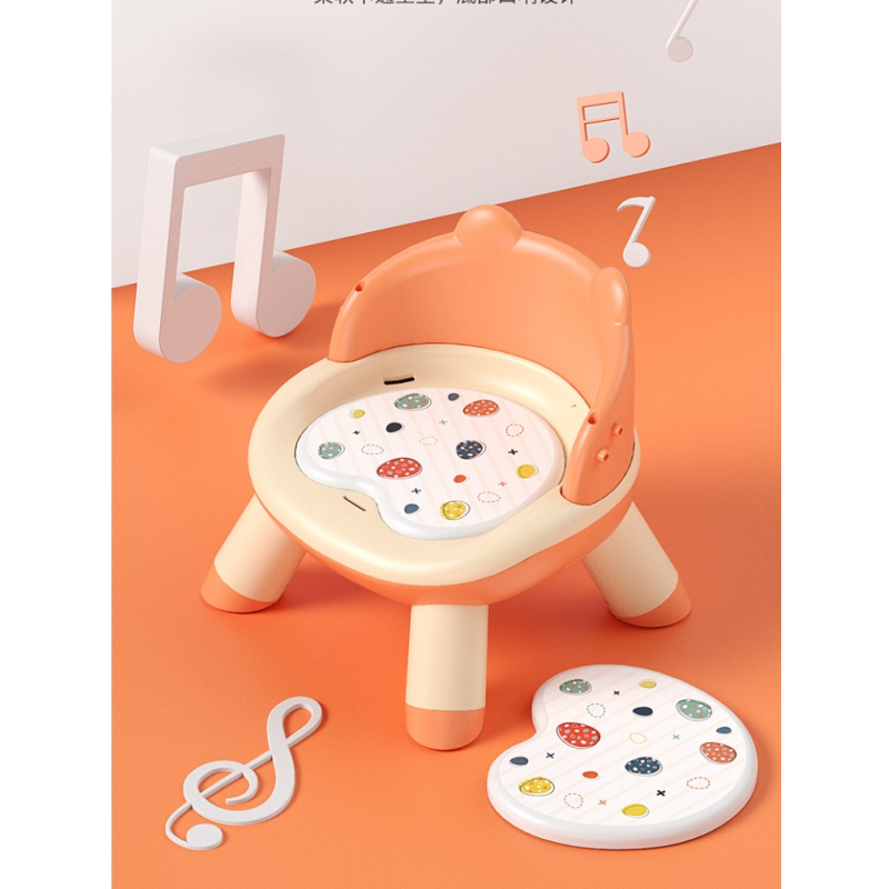 Dining Chair Factory - Foldable Table Adjustable Portable