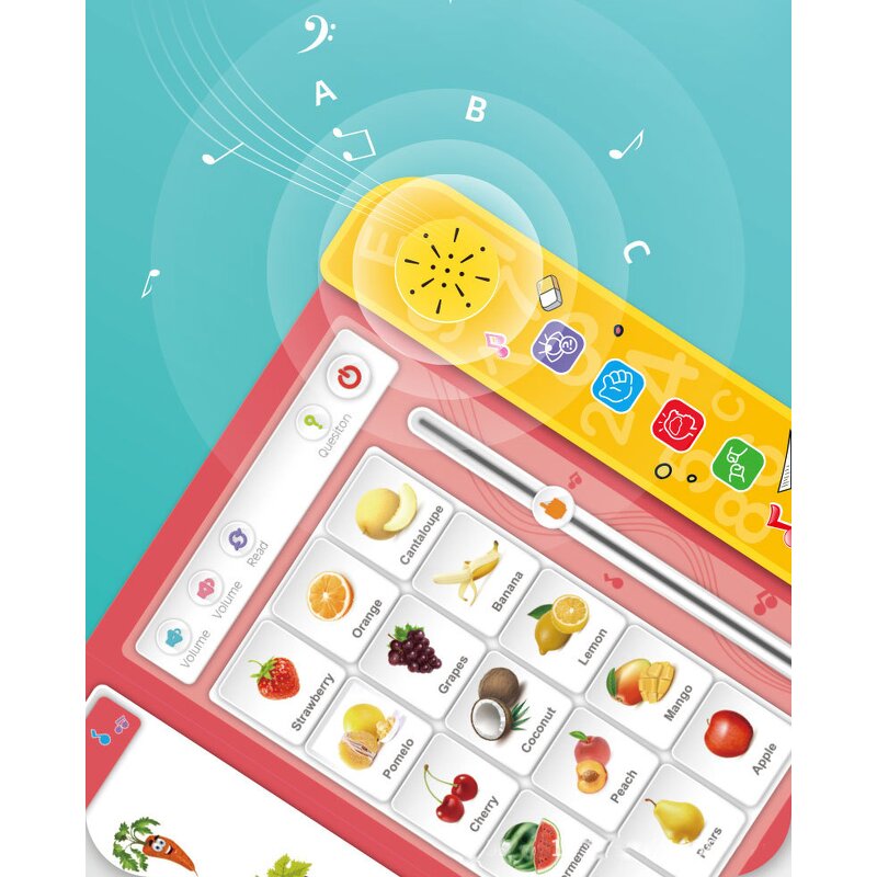 Bed Rail Factory - Toddler Safety Bedrail Guard