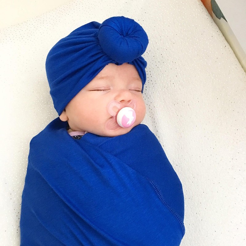 Sippy Cup Supplier - No-Spill Grip Silicone