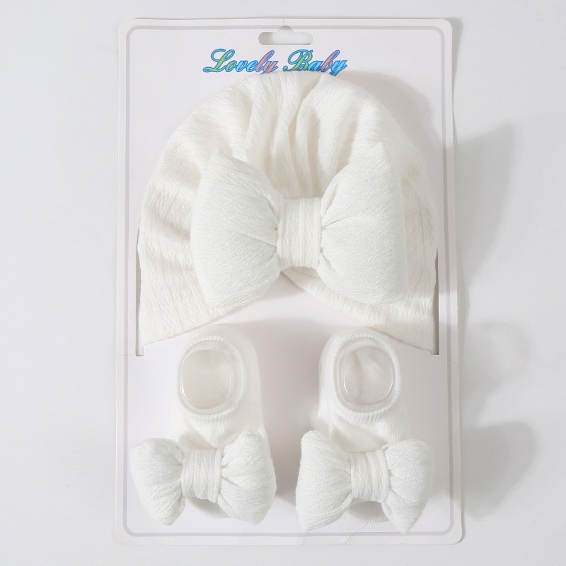 Bassinet Sheet Manufacturer - Boho Cotton Fitted Pad