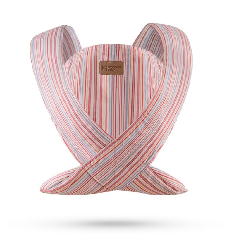 Pacifier Holder Manufacturer - BPA Free Portable Container