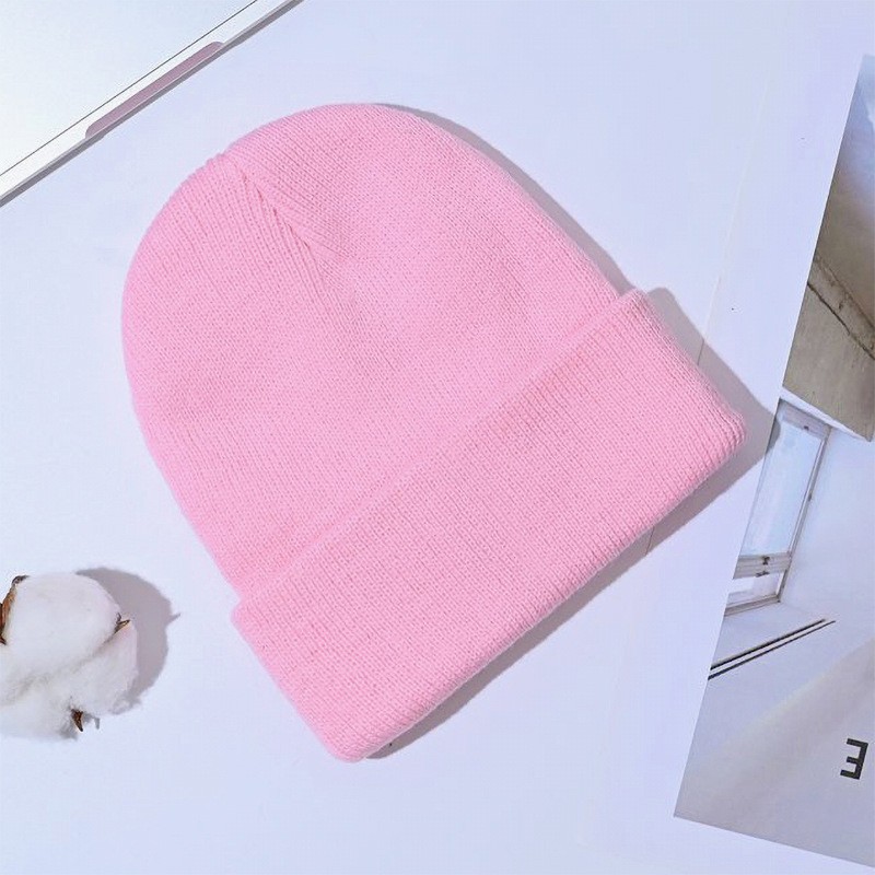 Crib Sheet Manufacturer - Elastic Fitted Bed Sheet