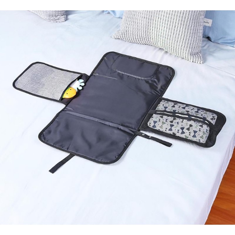 Baby Gift Set Factory - Silicone Teether Unique Present