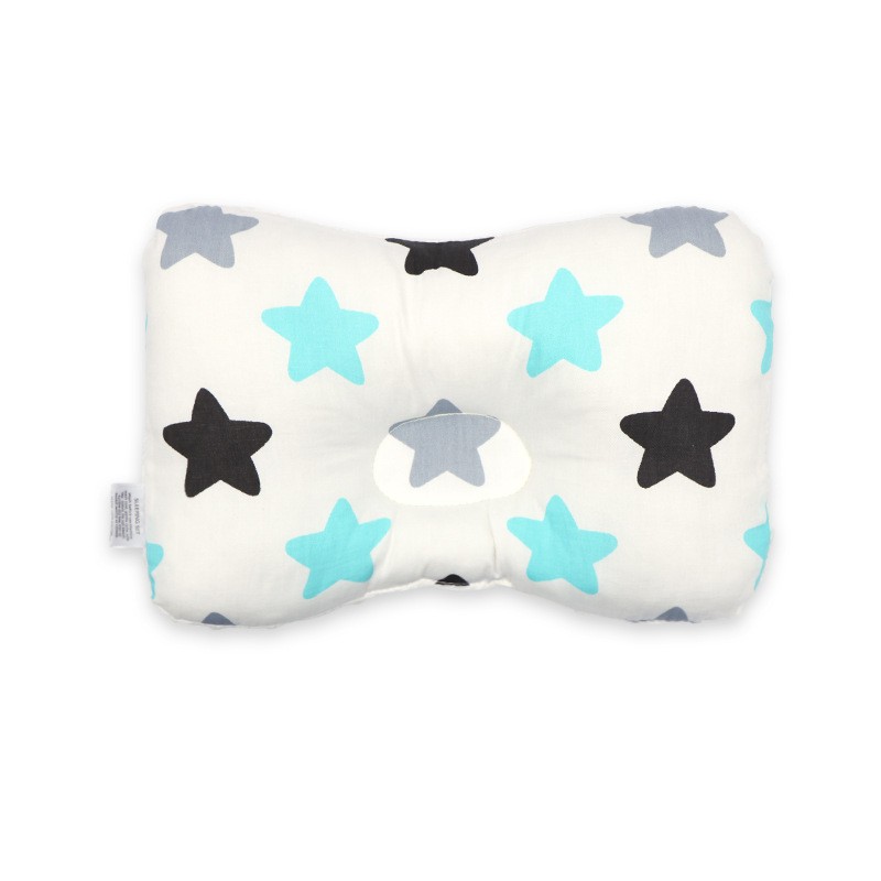 Baby Pillow Factory - Wholesale Retail 100% Cotton