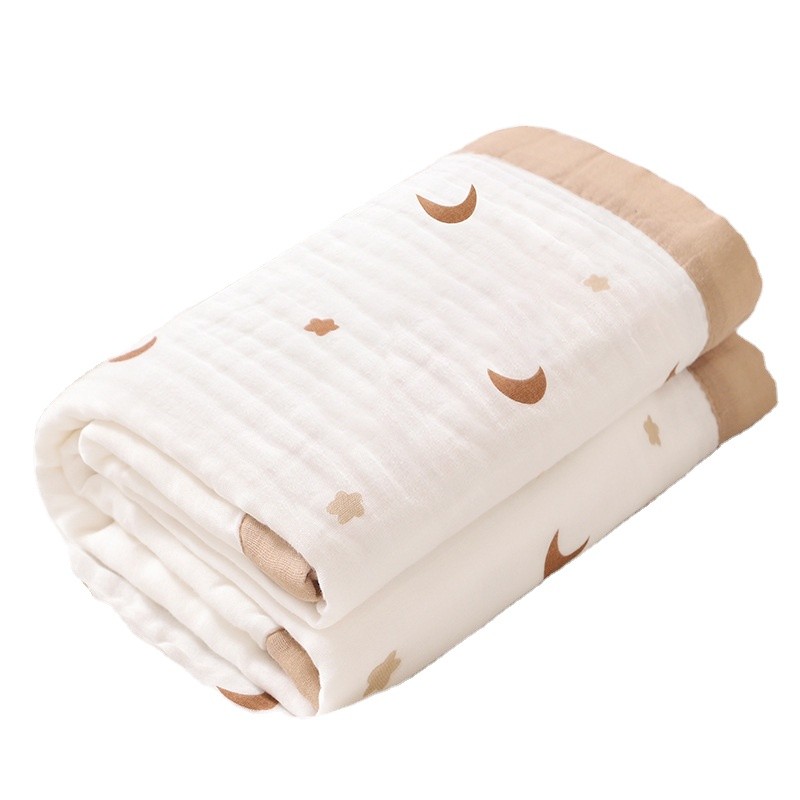 Breastfeeding Pillow Manufacturer - Arm Nursing Support