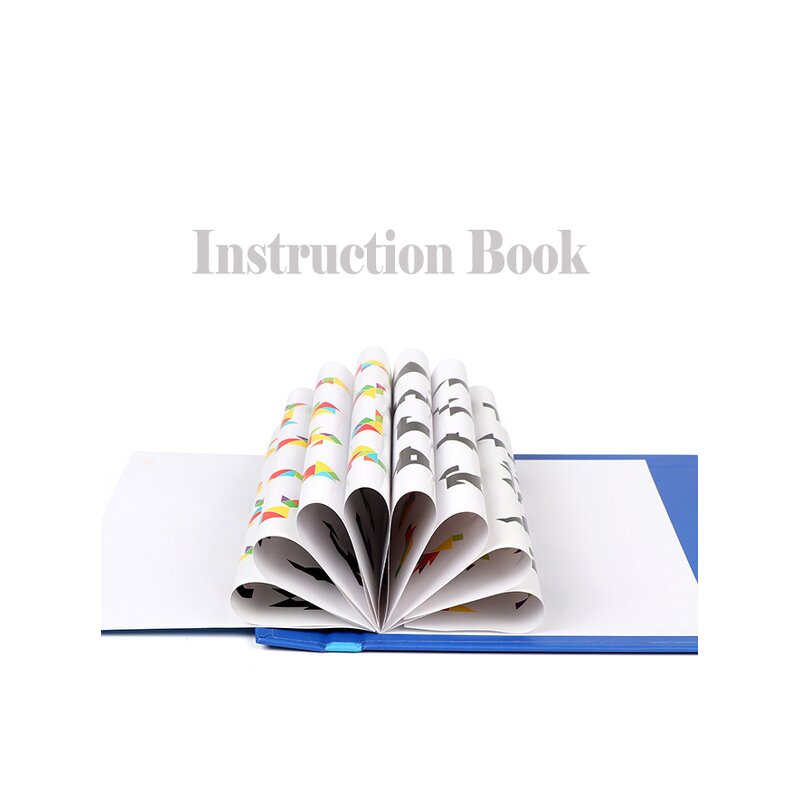 Farm Toys Supplier - Montessori Counting Matching