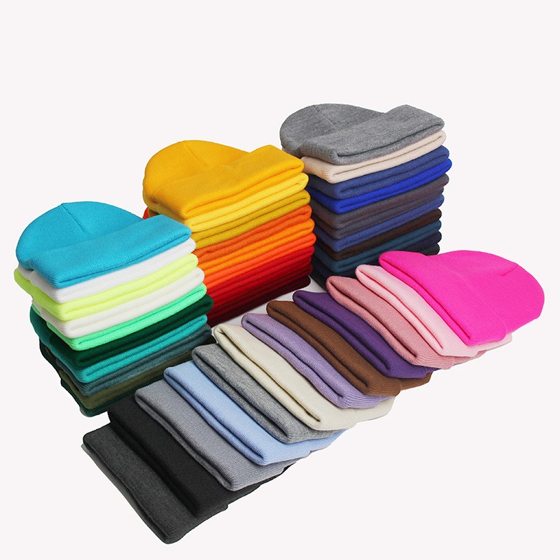 Baby Pillow Factory - 100% Cotton Sleeping Pillow