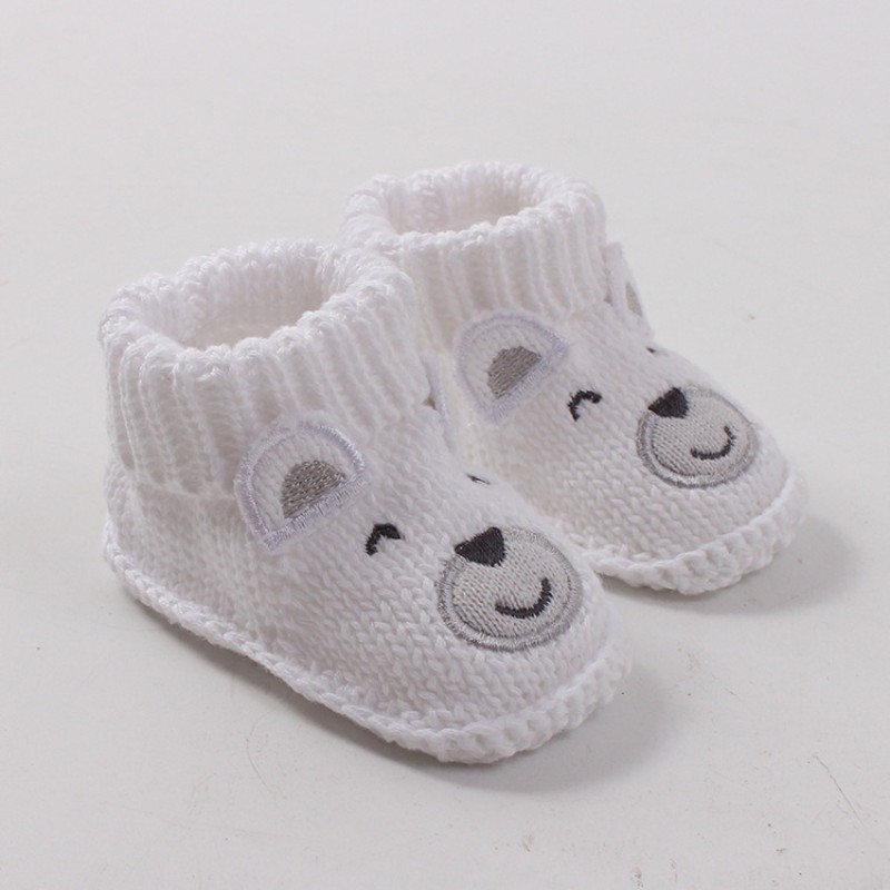 Bedding Set Supplier - Crib Sheet Cotton Sets