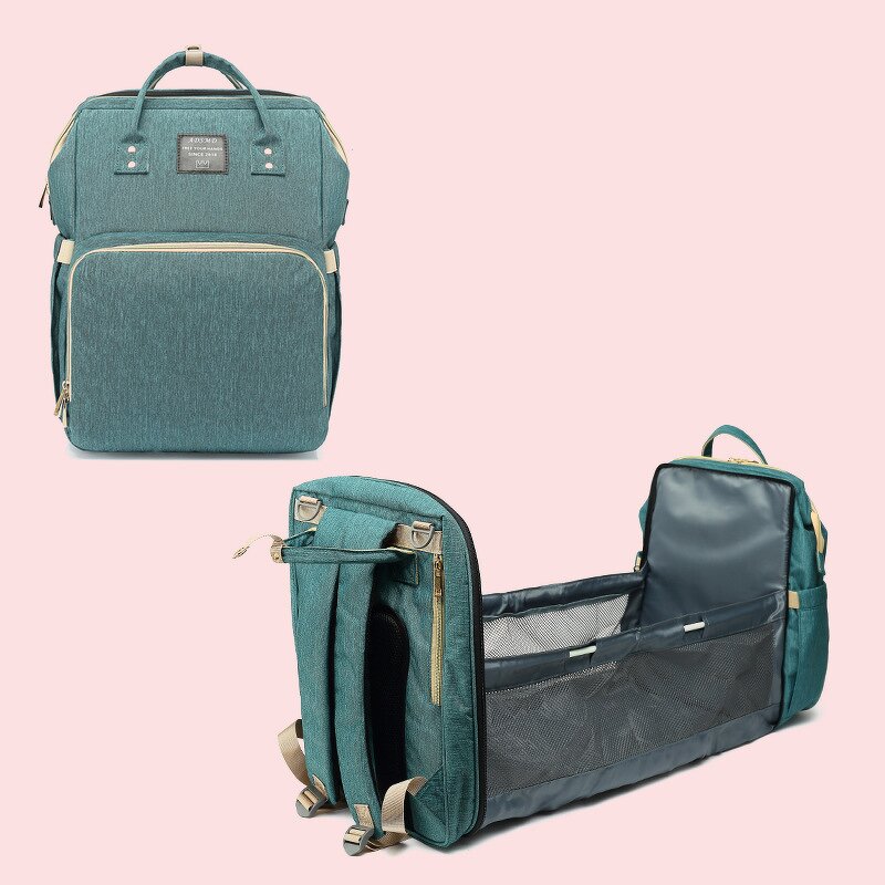 Pacifier Chain Supplier - Plush Animal Shape Clip