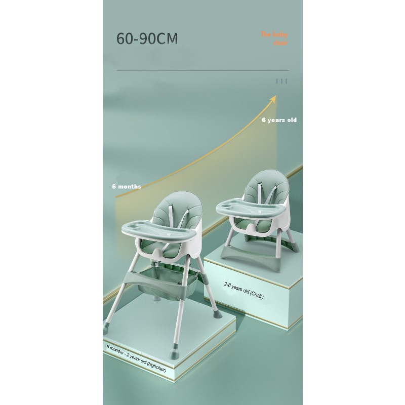 Baby Stroller Factory - High Quality Lightweight Canopy