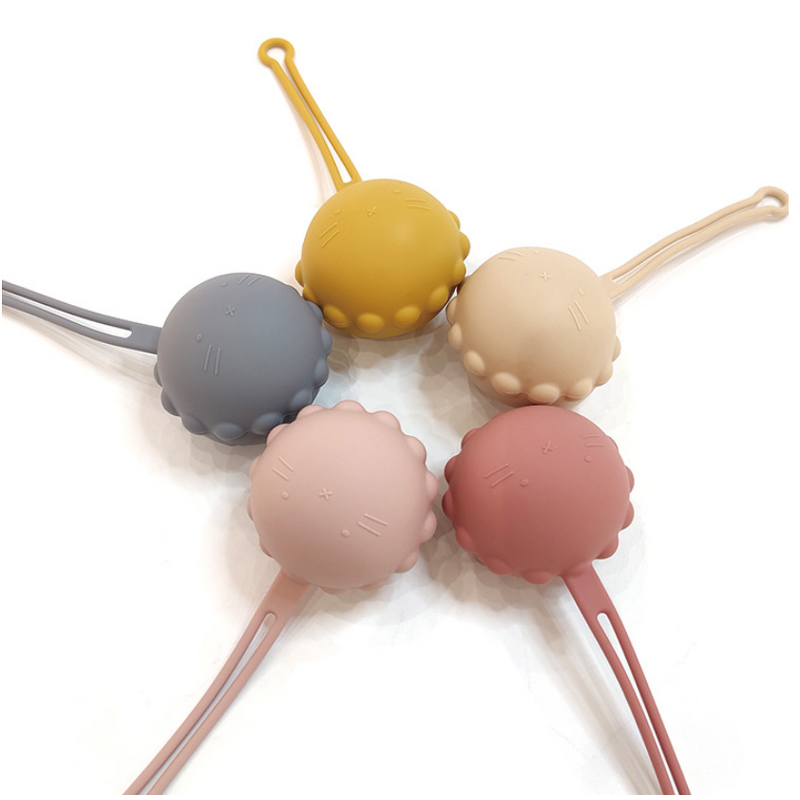 Kids Winter Clothes Supplier - Christmas Baby Girl