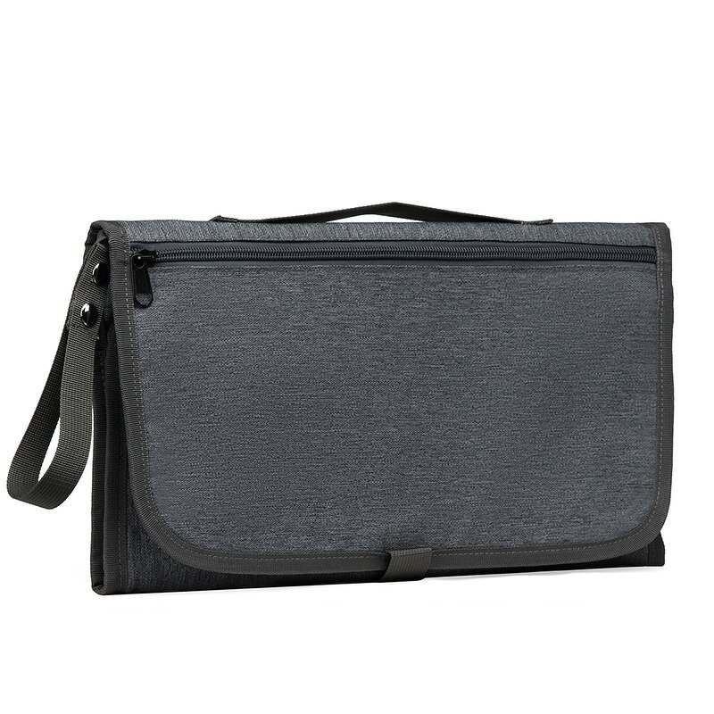 Baby Doll Factory - Realistic Newborn Sleeping Toy