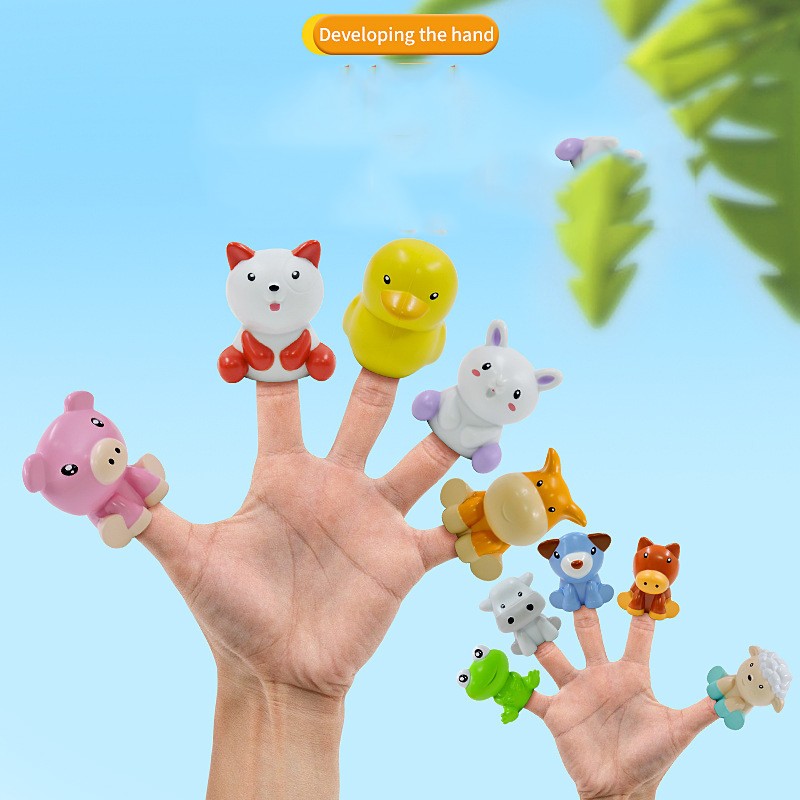 Baby Dining Chair Factory - Multifunctional Foldable Adjustable