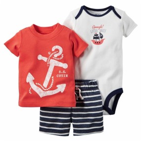 Changing Pad Supplier - Portable Waterproof Baby