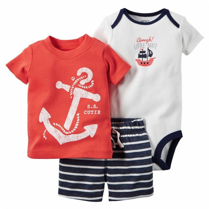 Changing Pad Supplier - Portable Waterproof Baby