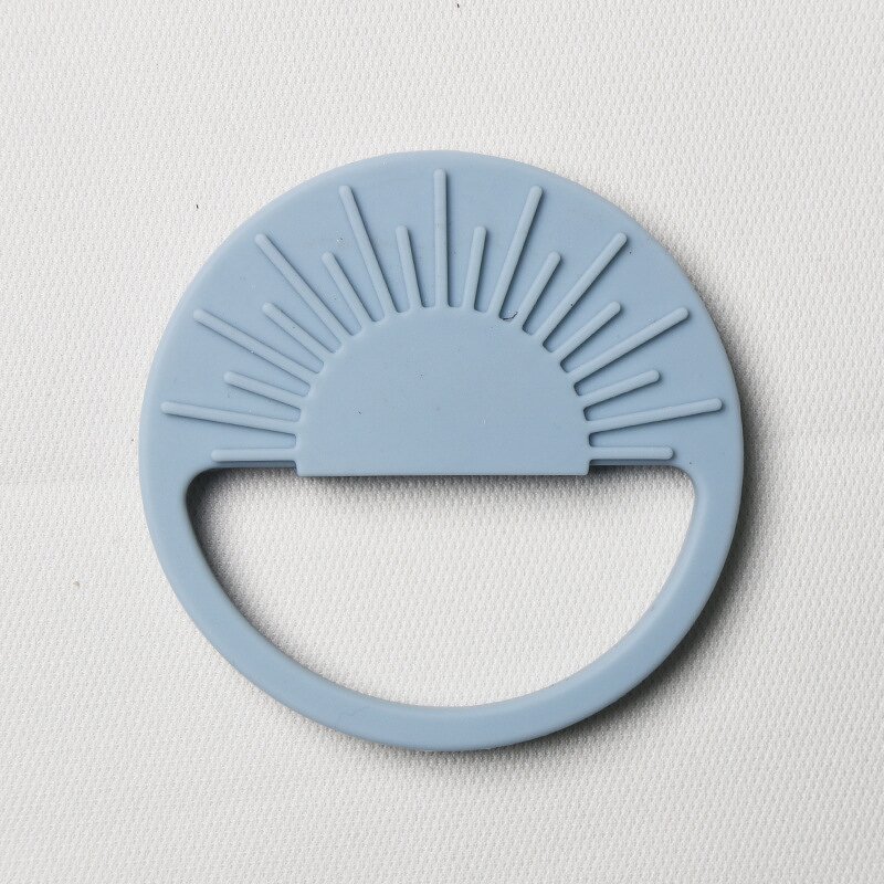 Receiving Blanket Factory - Bamboo Cotton Soft Solid