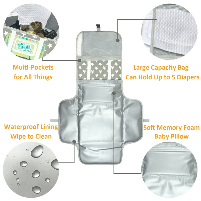 Pillow Case Supplier - 100% Cotton Kids Covers