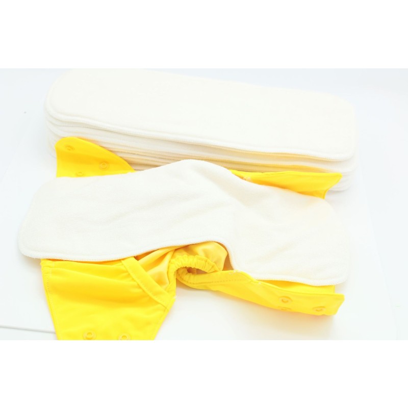 Baby Sleepwear Set Manufacturer - Wholesale 100% Cotton Package