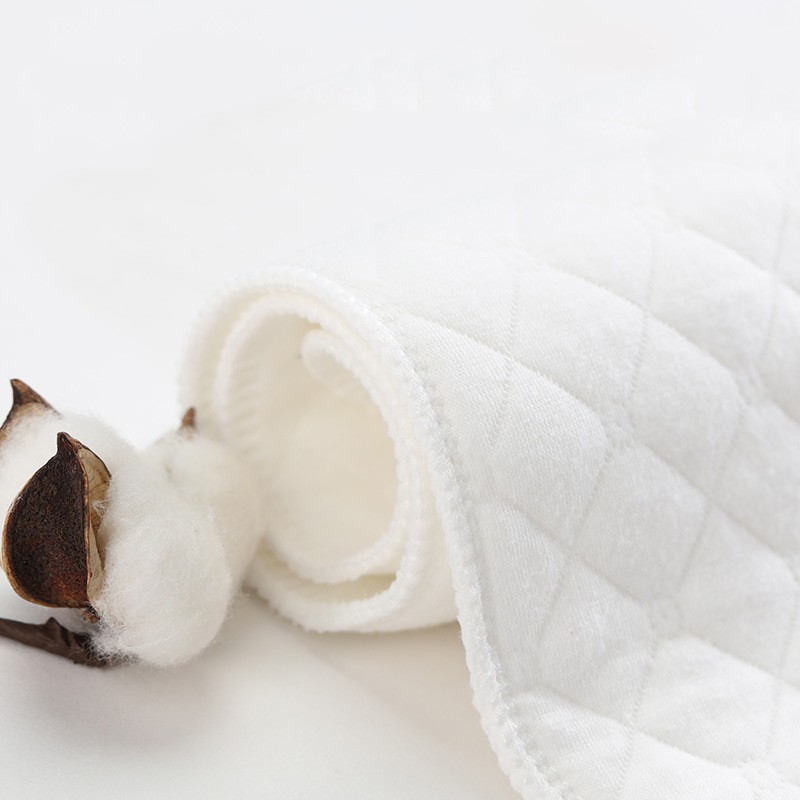 Baby Sleepwear Set Supplier - High Quality Cotton Set