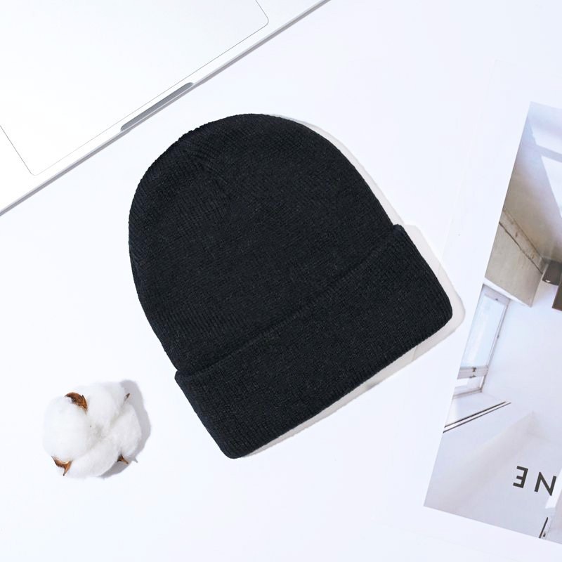 Crib Sheet Manufacturer - Elastic Fitted Bed Sheet