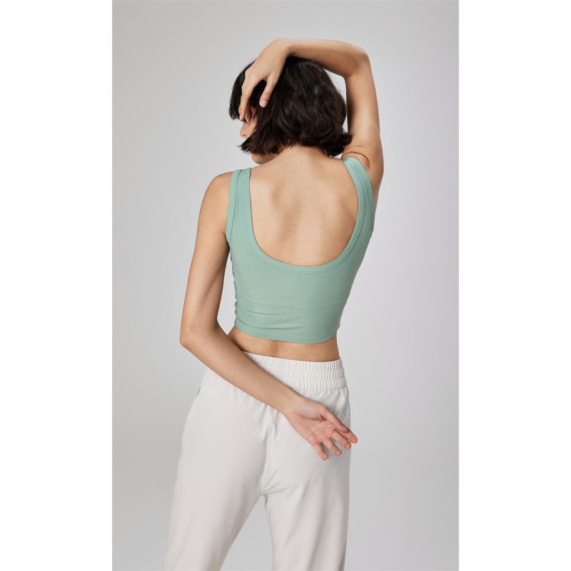 Gymwear Supplier - 2024 Custom Printed for Women