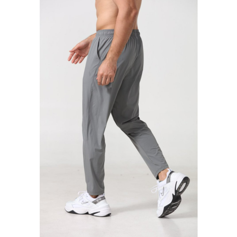 Summer Gym Pants Supplier - Enerup Wholesale Men's