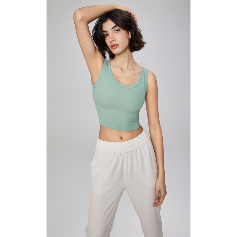 Gymwear Supplier - 2024 Custom Printed for Women