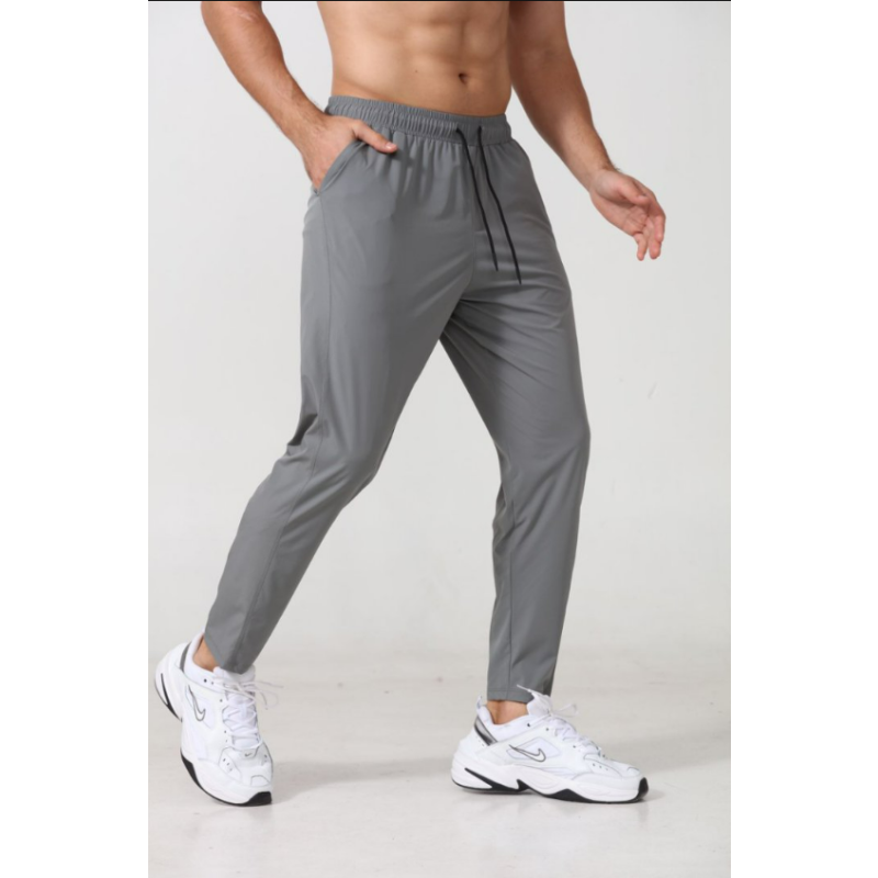Summer Gym Pants Supplier - Enerup Wholesale Men's