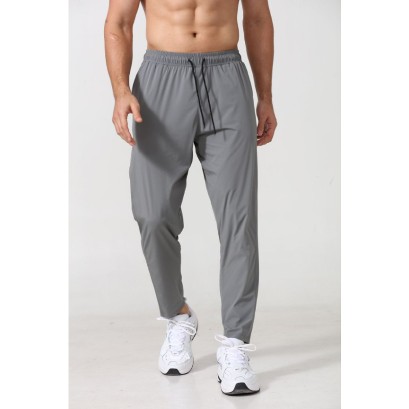 Summer Gym Pants Supplier - Enerup Wholesale Men's