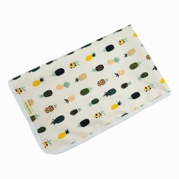 Changing Pad Manufacturer - Portable Lightweight Travel