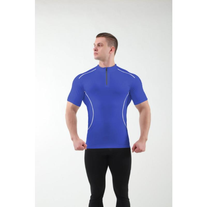 Training T-Shirts Factory - Men's Custom Wholesale