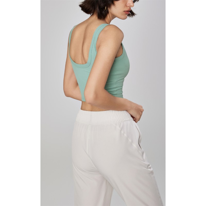 Gymwear Supplier - 2024 Custom Printed for Women