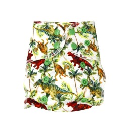 Pocket Cloth Diapers Manufacturer - BES Organic Reusable