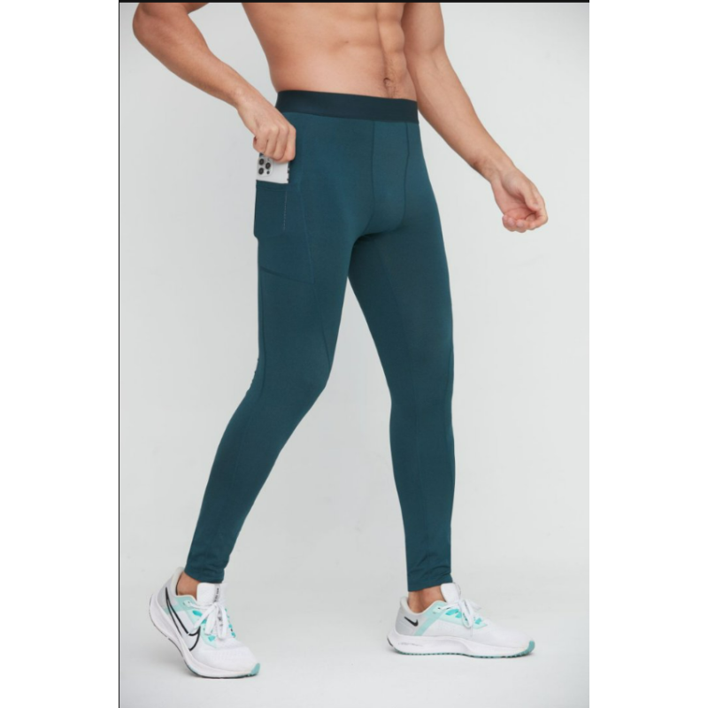 Gym Clothing Manufacturer - Wholesale Lightweight Plus