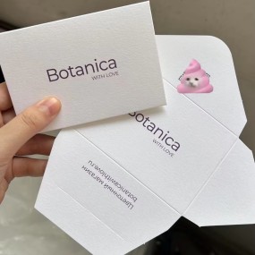 Envelope Manufacturer - Custom Wedding Birthday Luxury Postcard Invitation Packaging