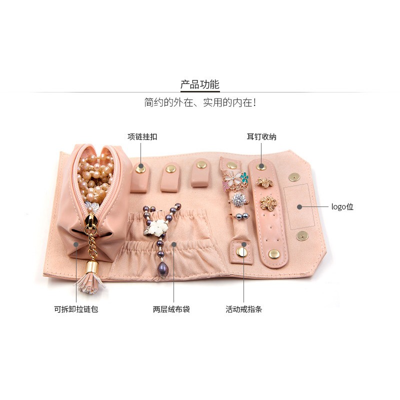 Thank You Cards Manufacturer - Custom Kraft Paper Envelopes