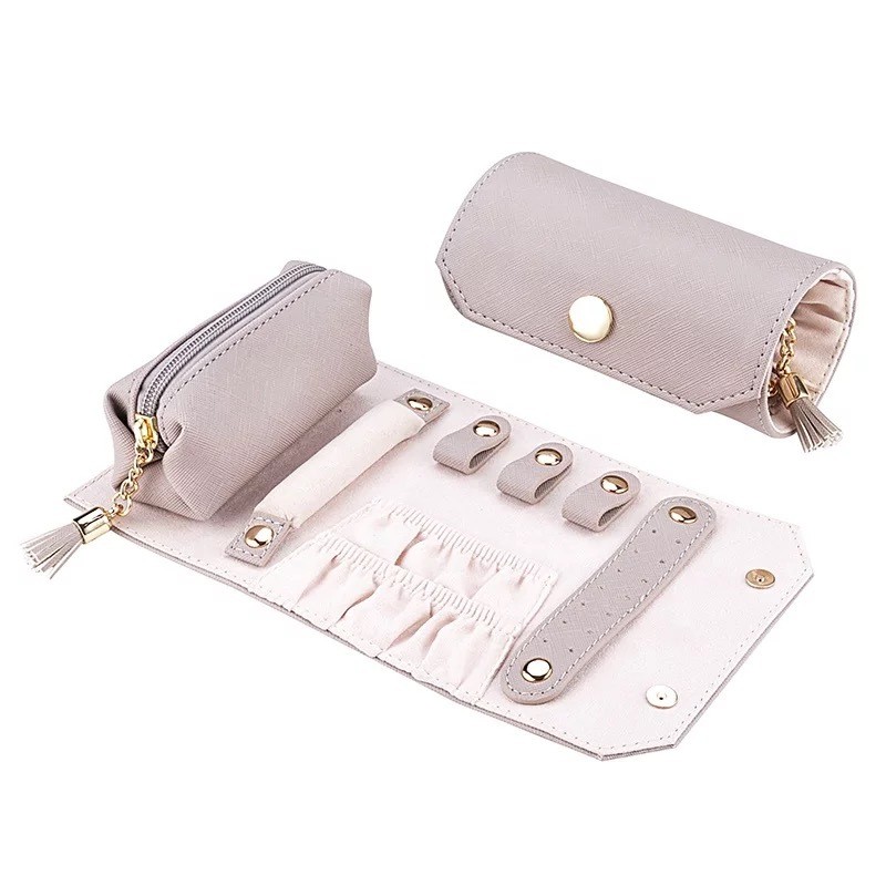 Thank You Cards Manufacturer - Custom Kraft Paper Envelopes